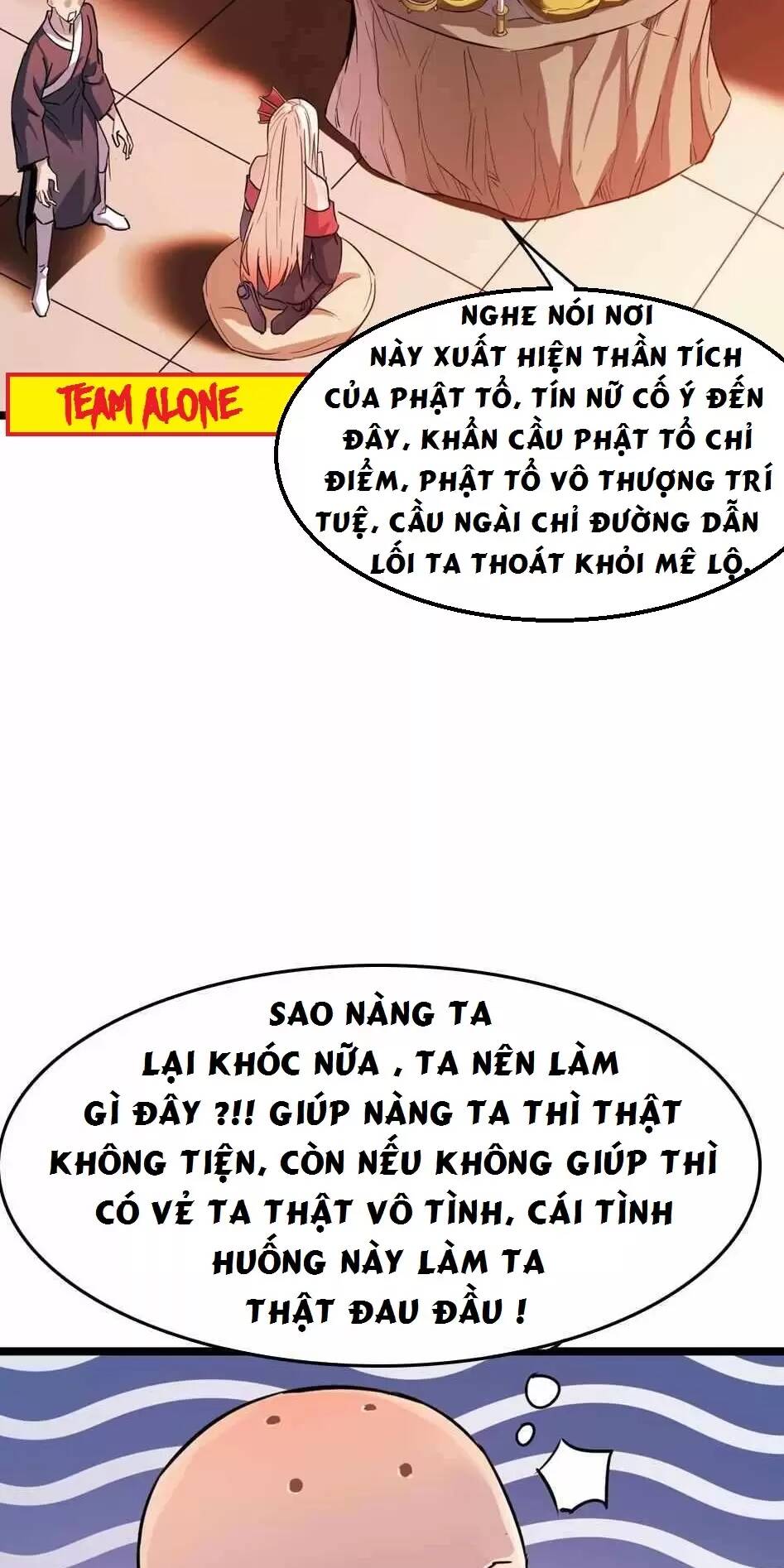 Trang 38