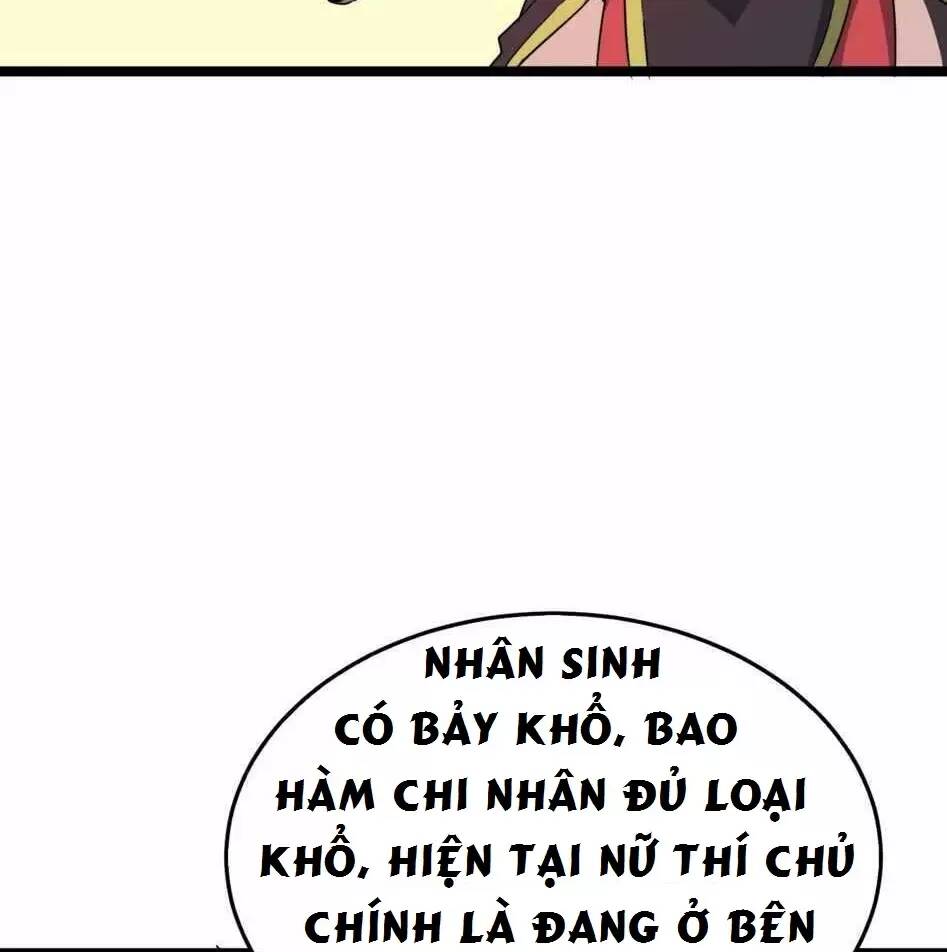 Trang 47