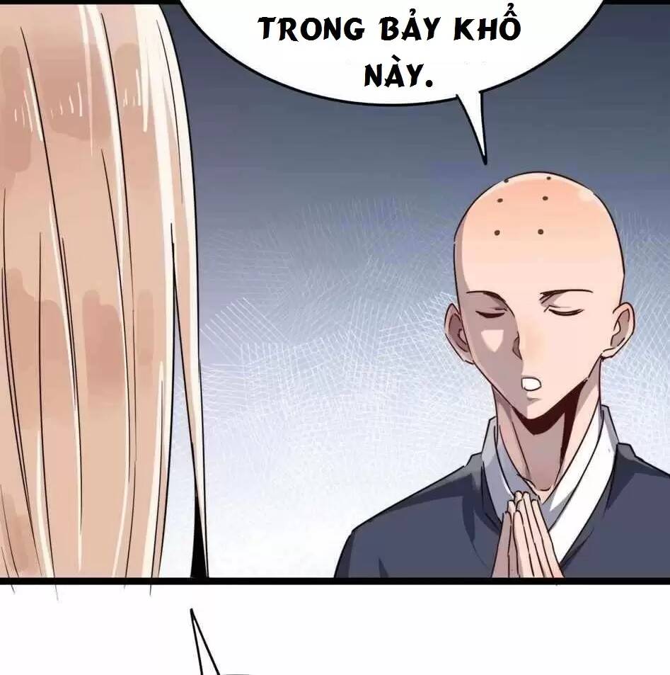 Trang 48