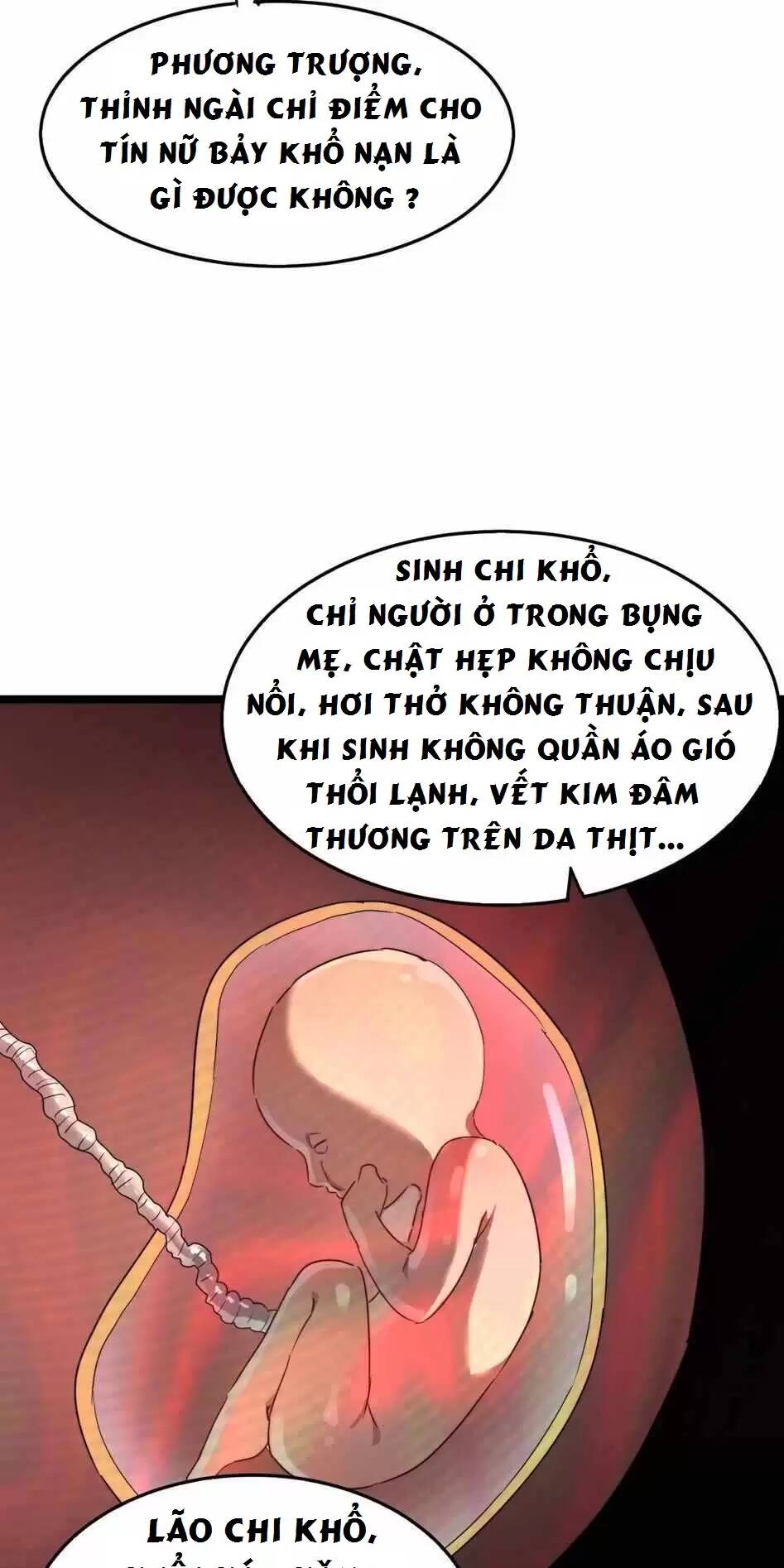 Trang 49