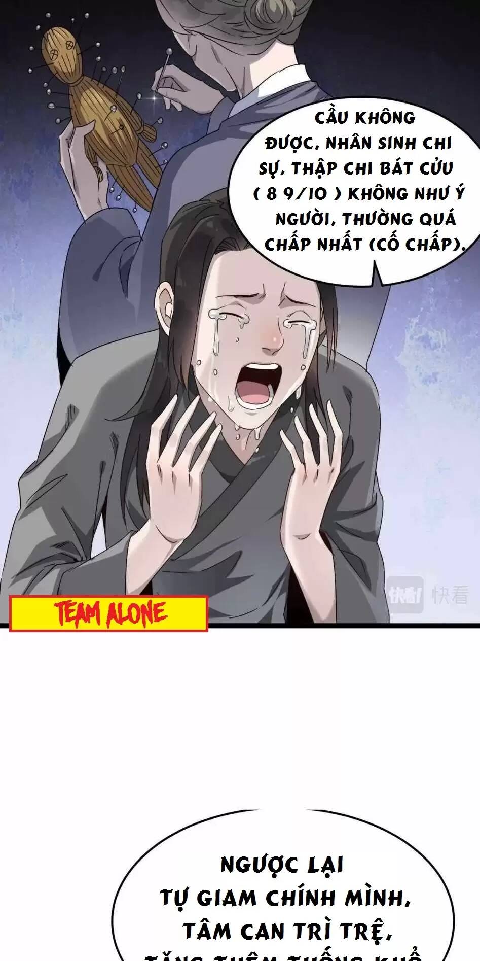 Trang 52