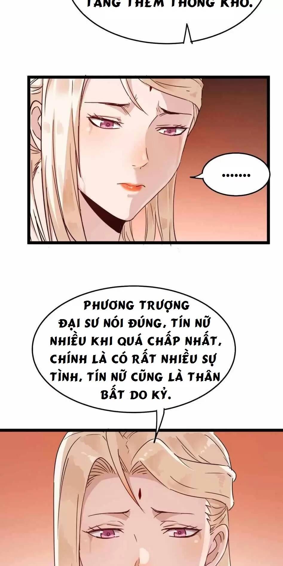 Trang 53