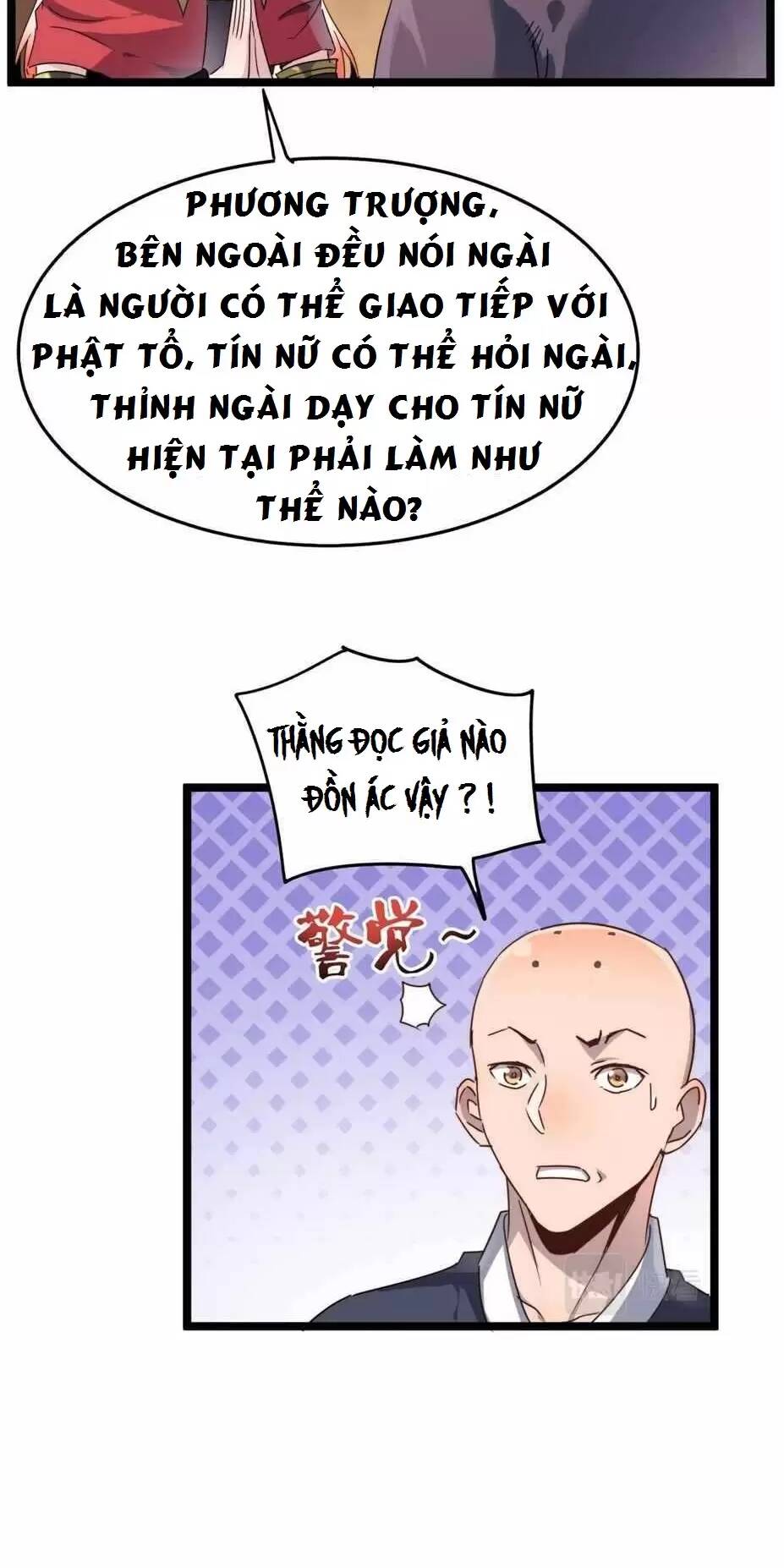 Trang 59