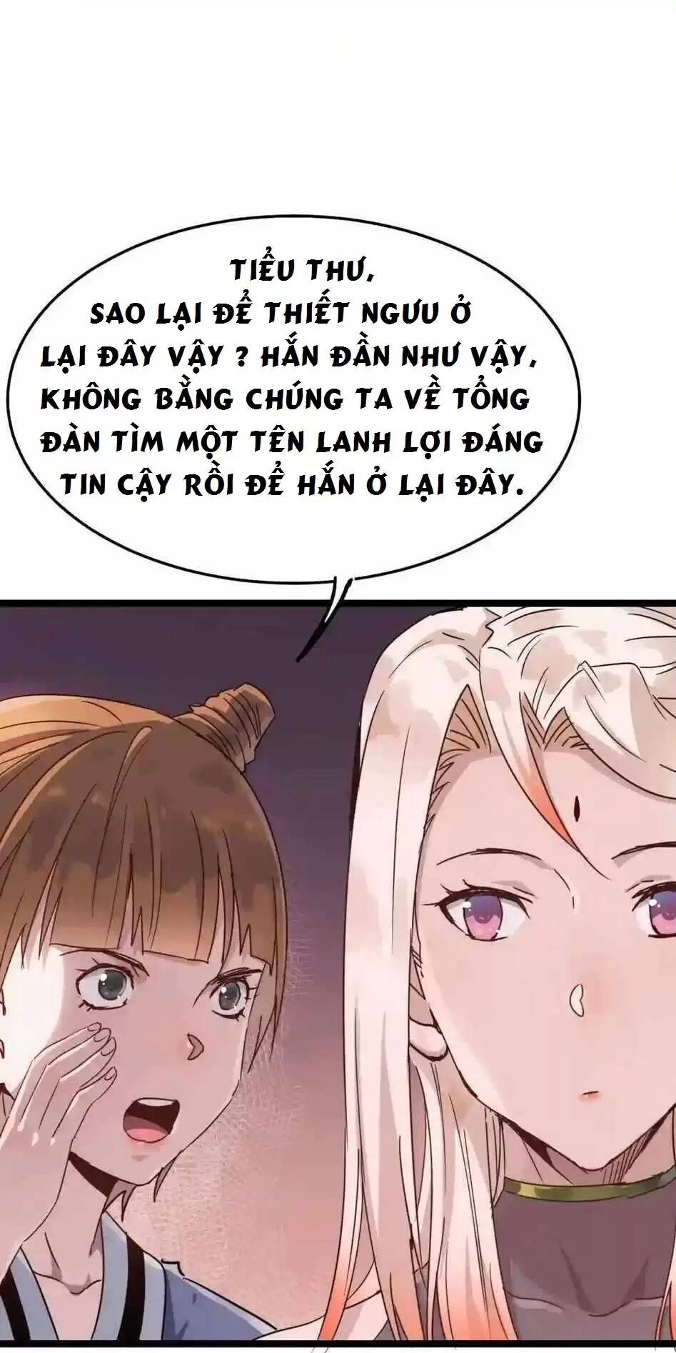 Trang 41