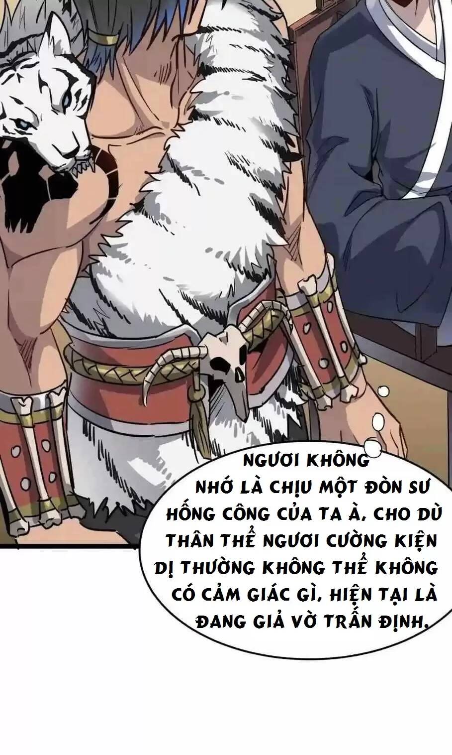 Trang 18