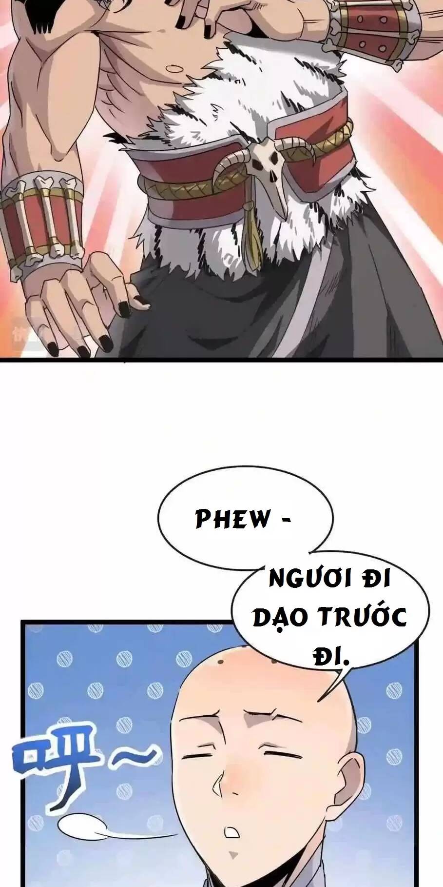 Trang 20