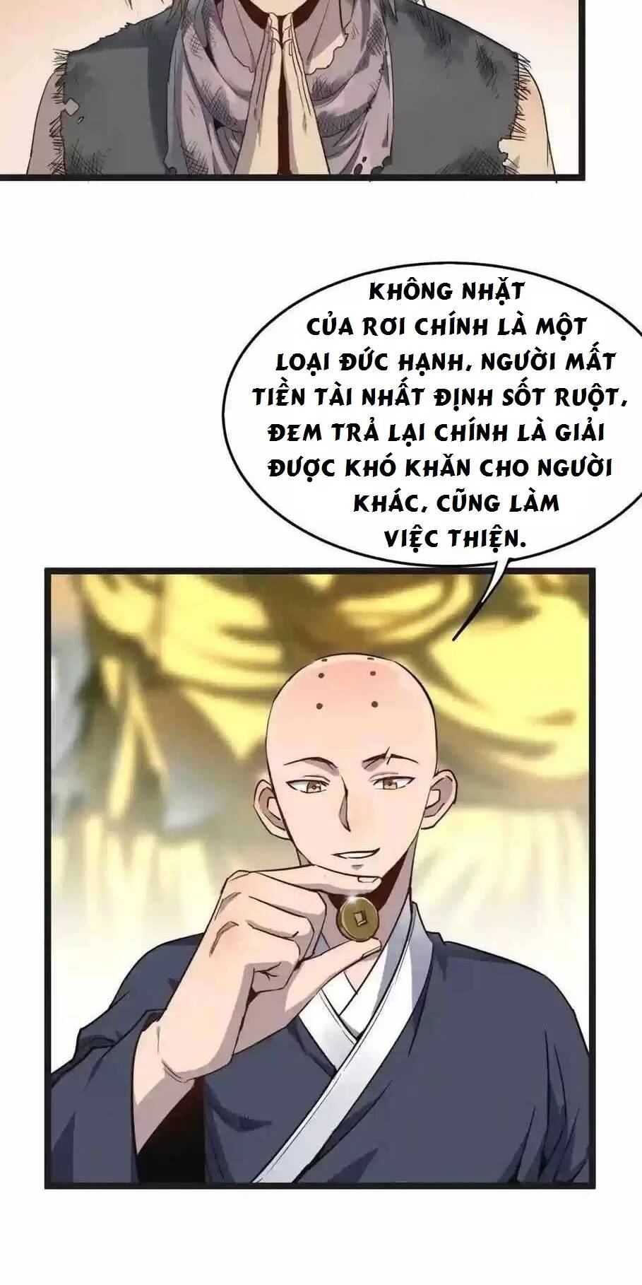 Trang 36