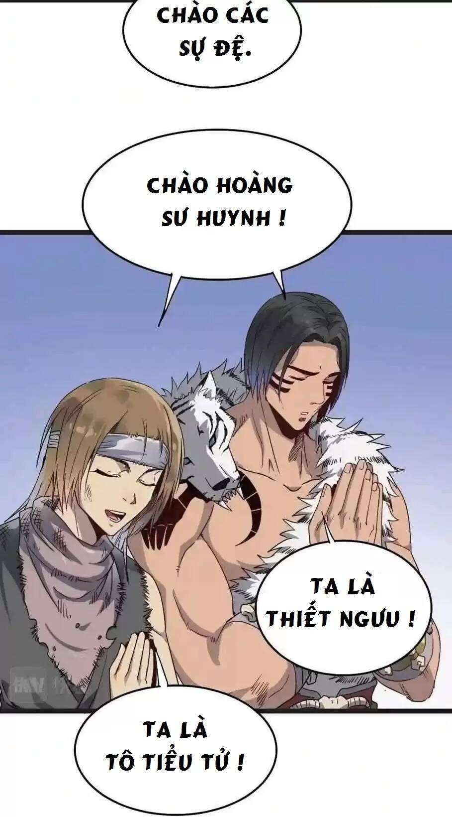 Trang 40