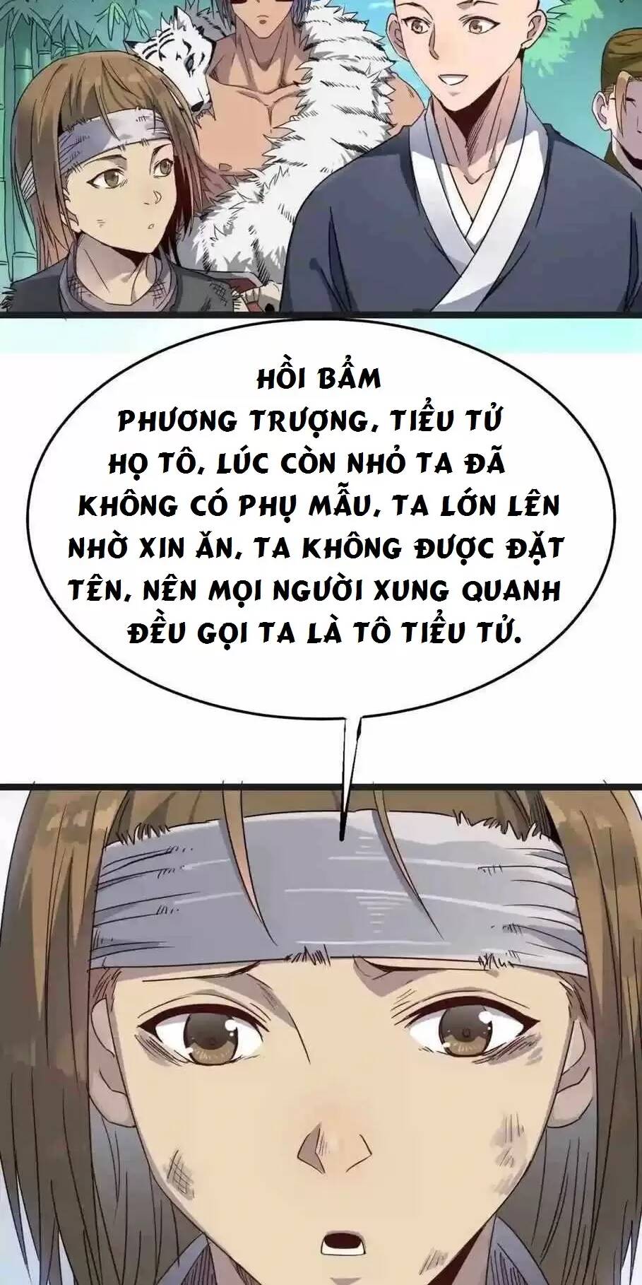 Trang 43