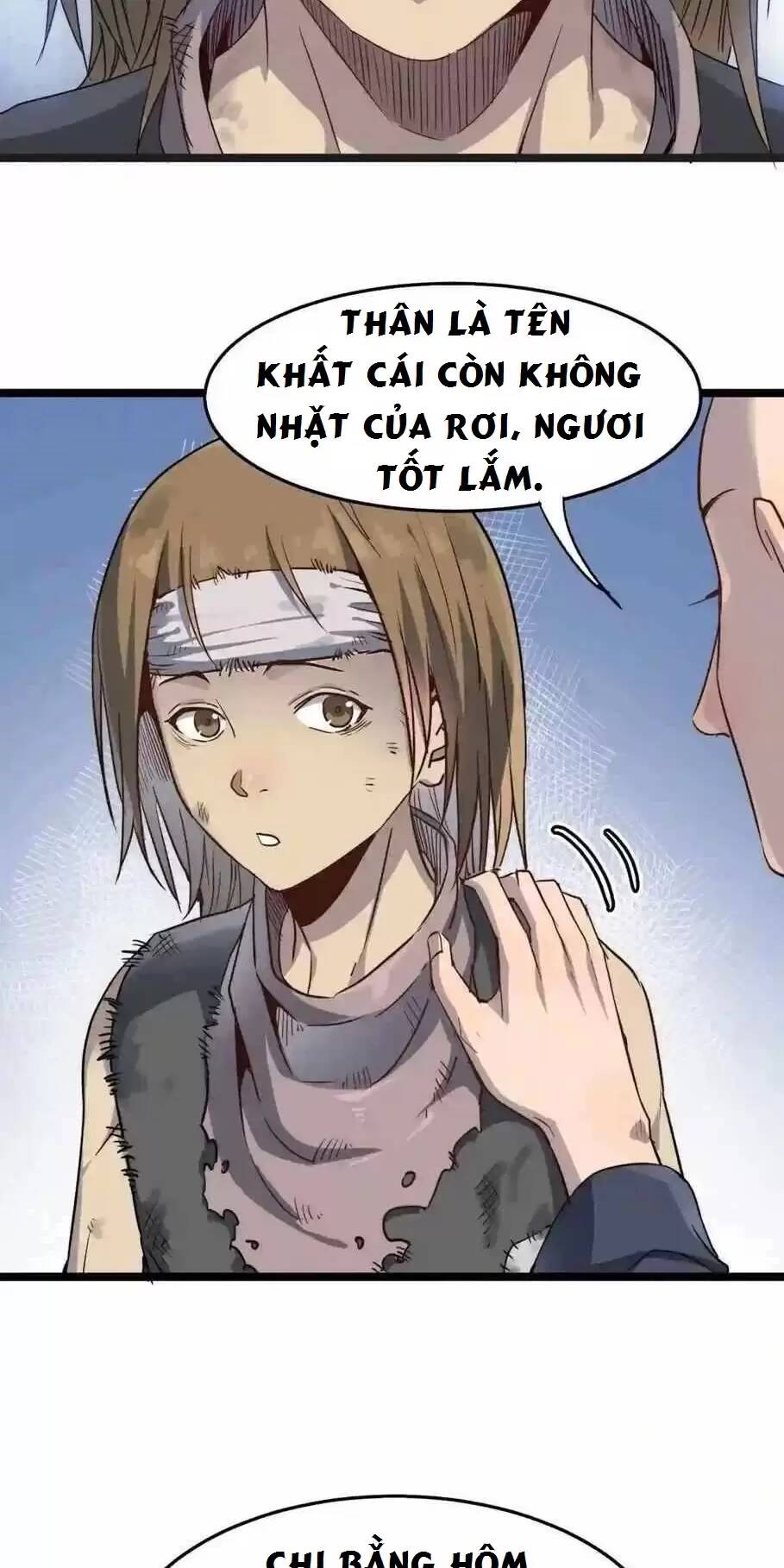 Trang 44