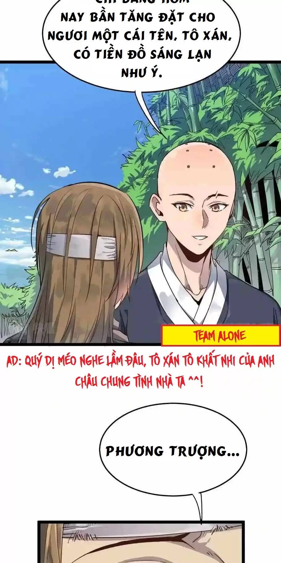 Trang 45