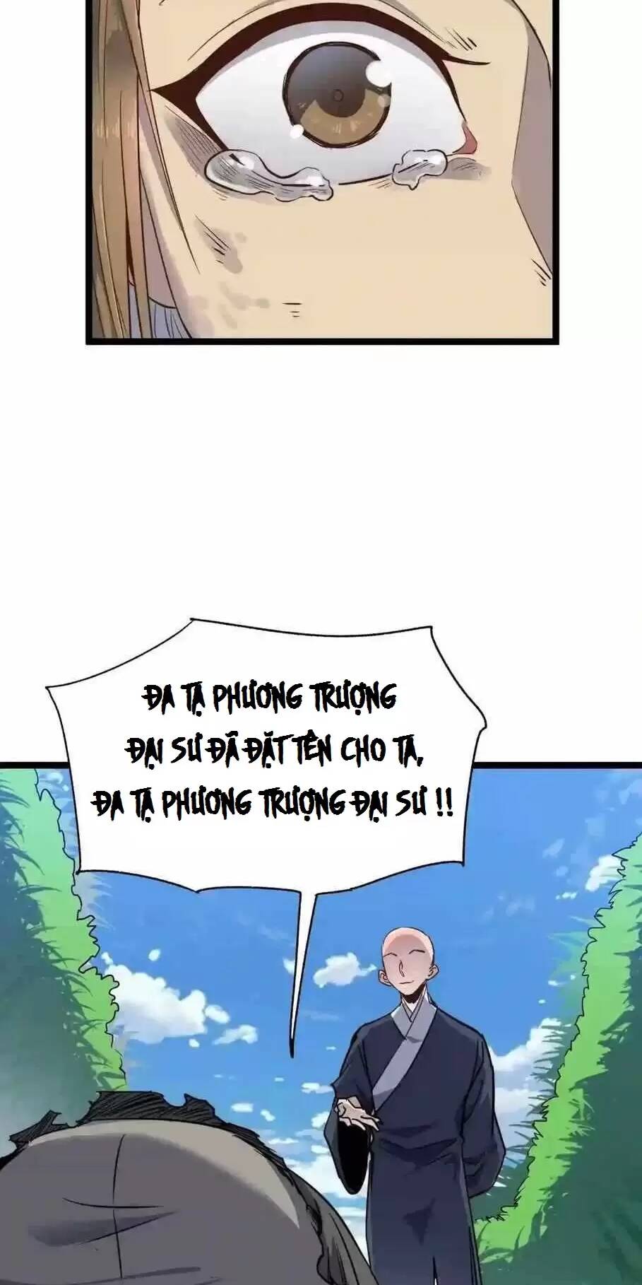 Trang 46