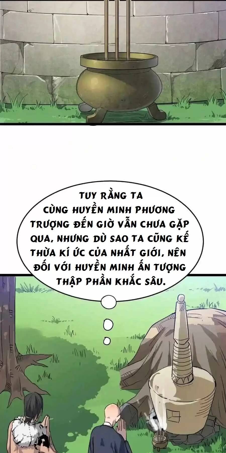 Trang 49