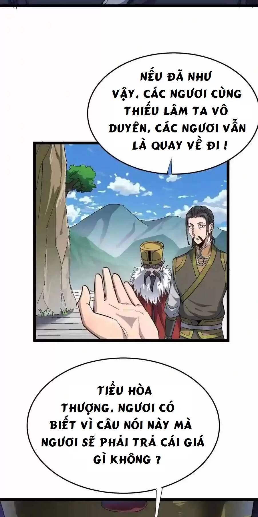 Trang 20