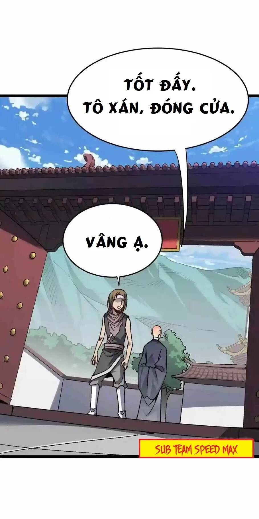 Trang 31