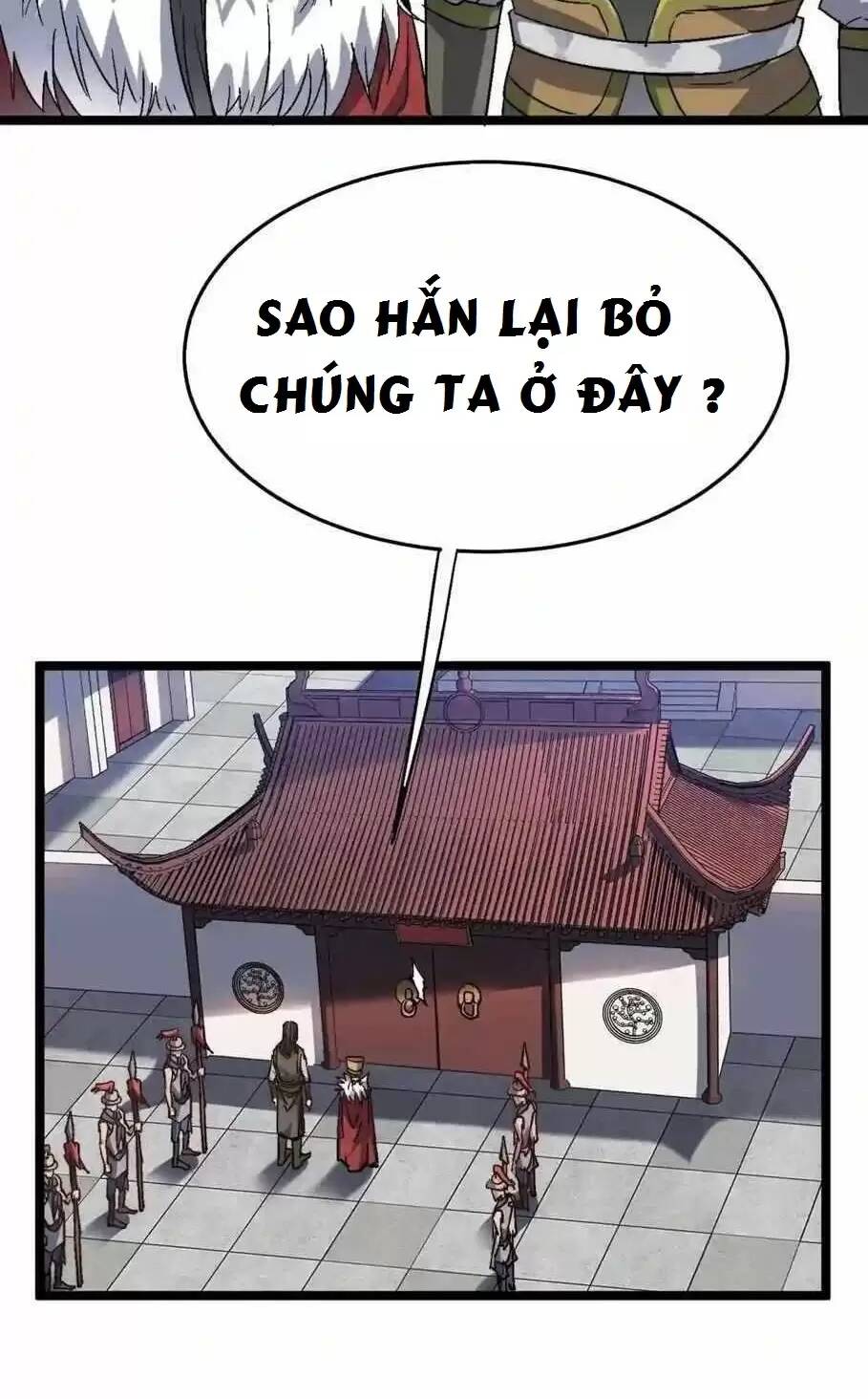 Trang 33