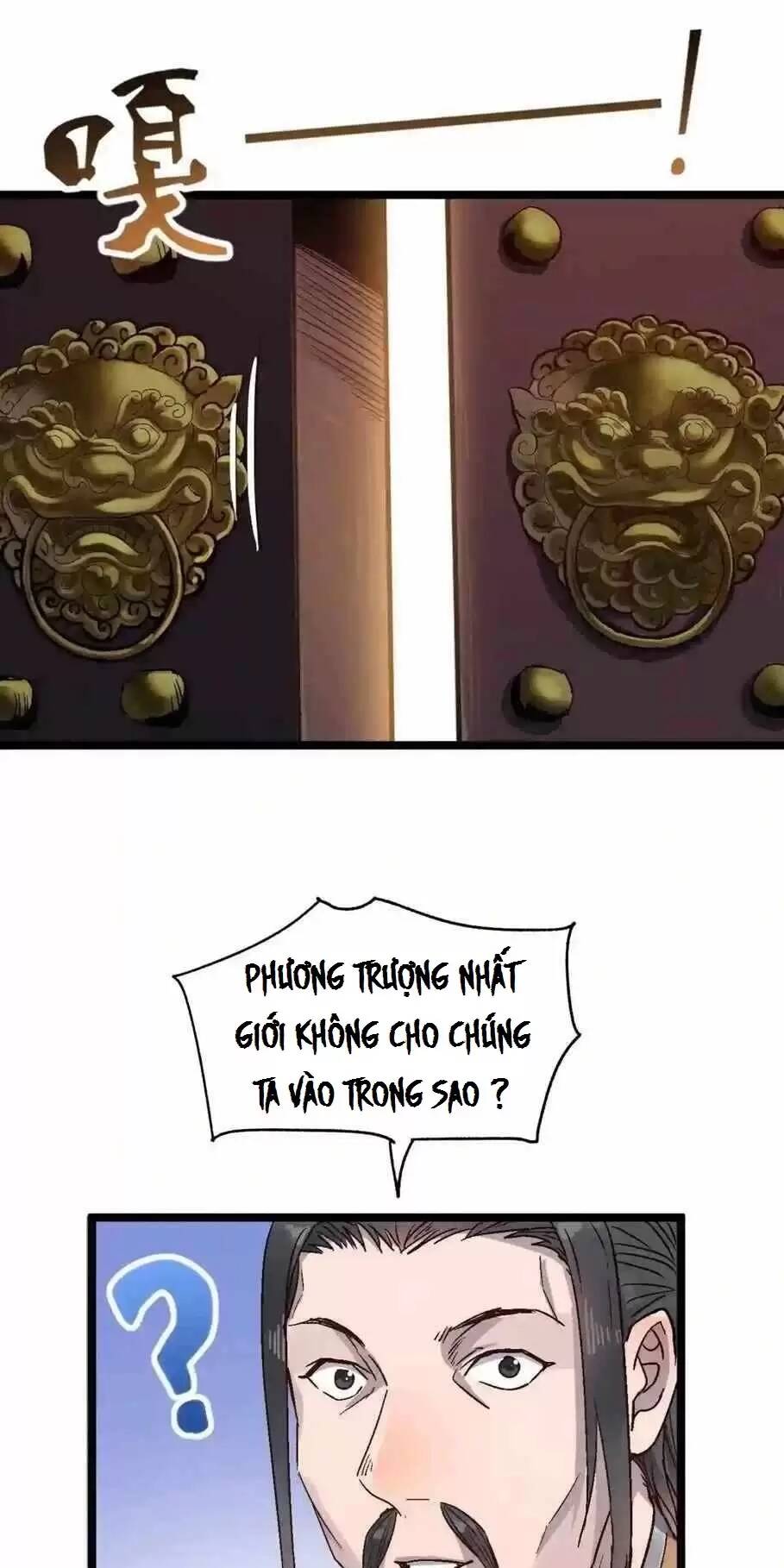 Trang 34