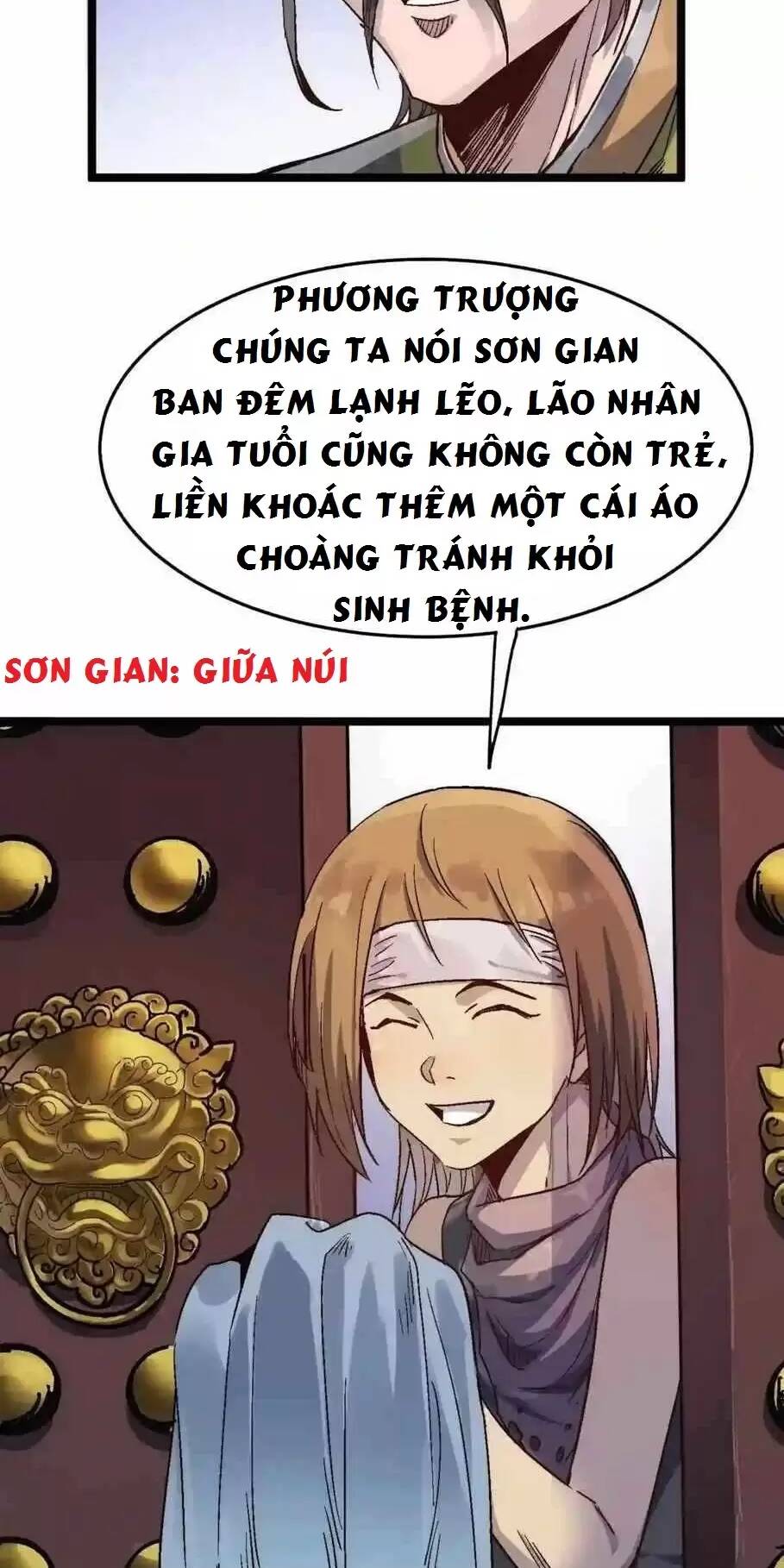 Trang 35