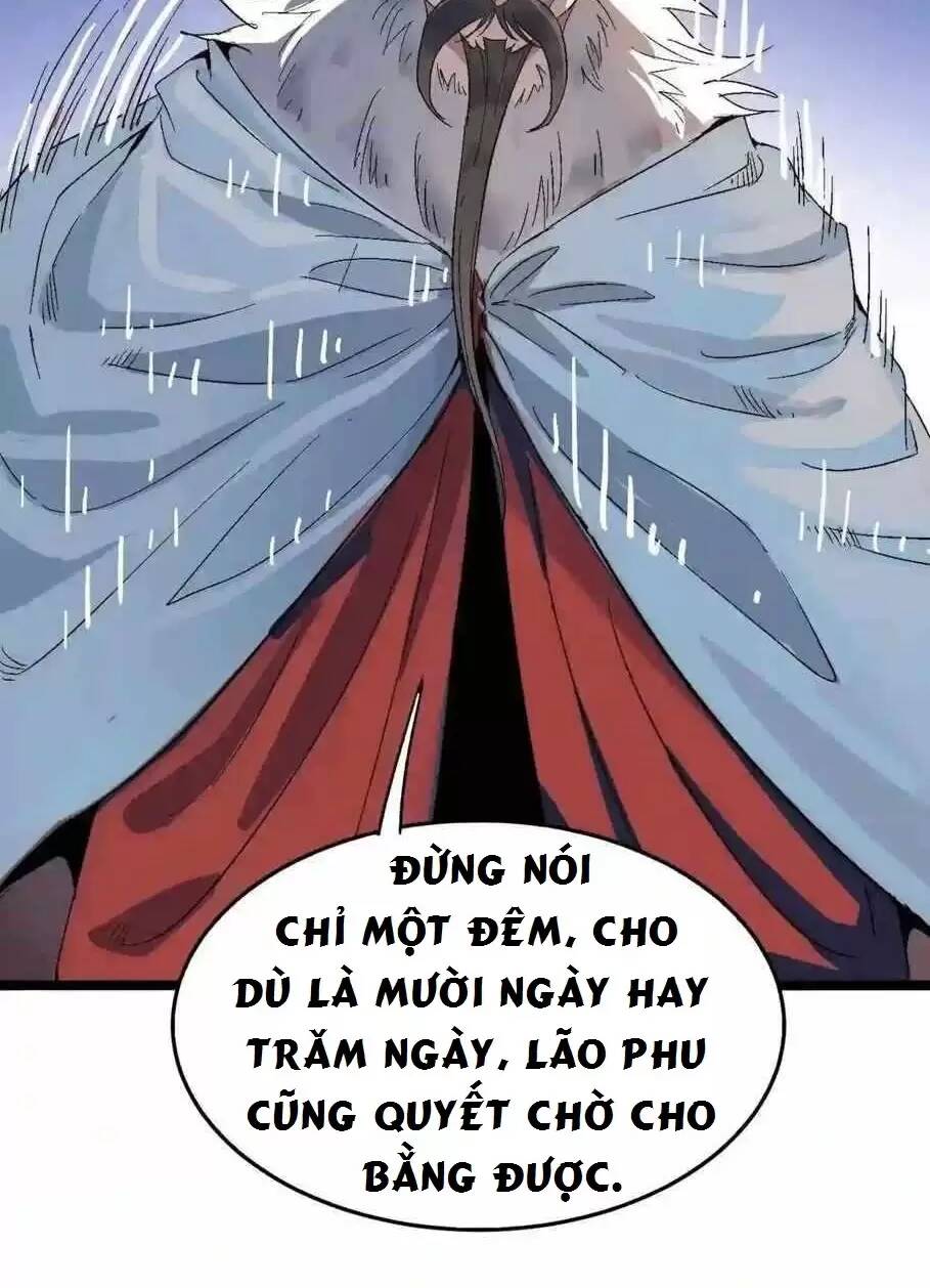 Trang 41