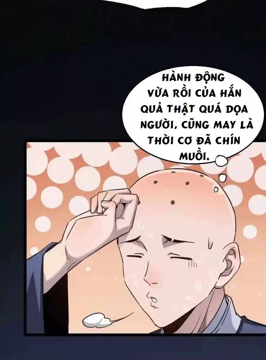 Trang 36