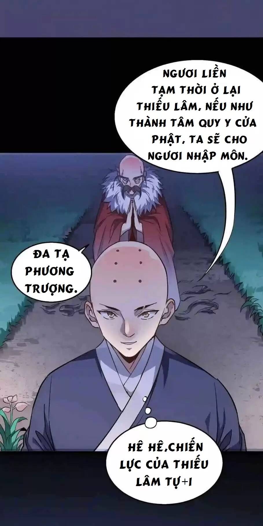 Trang 38