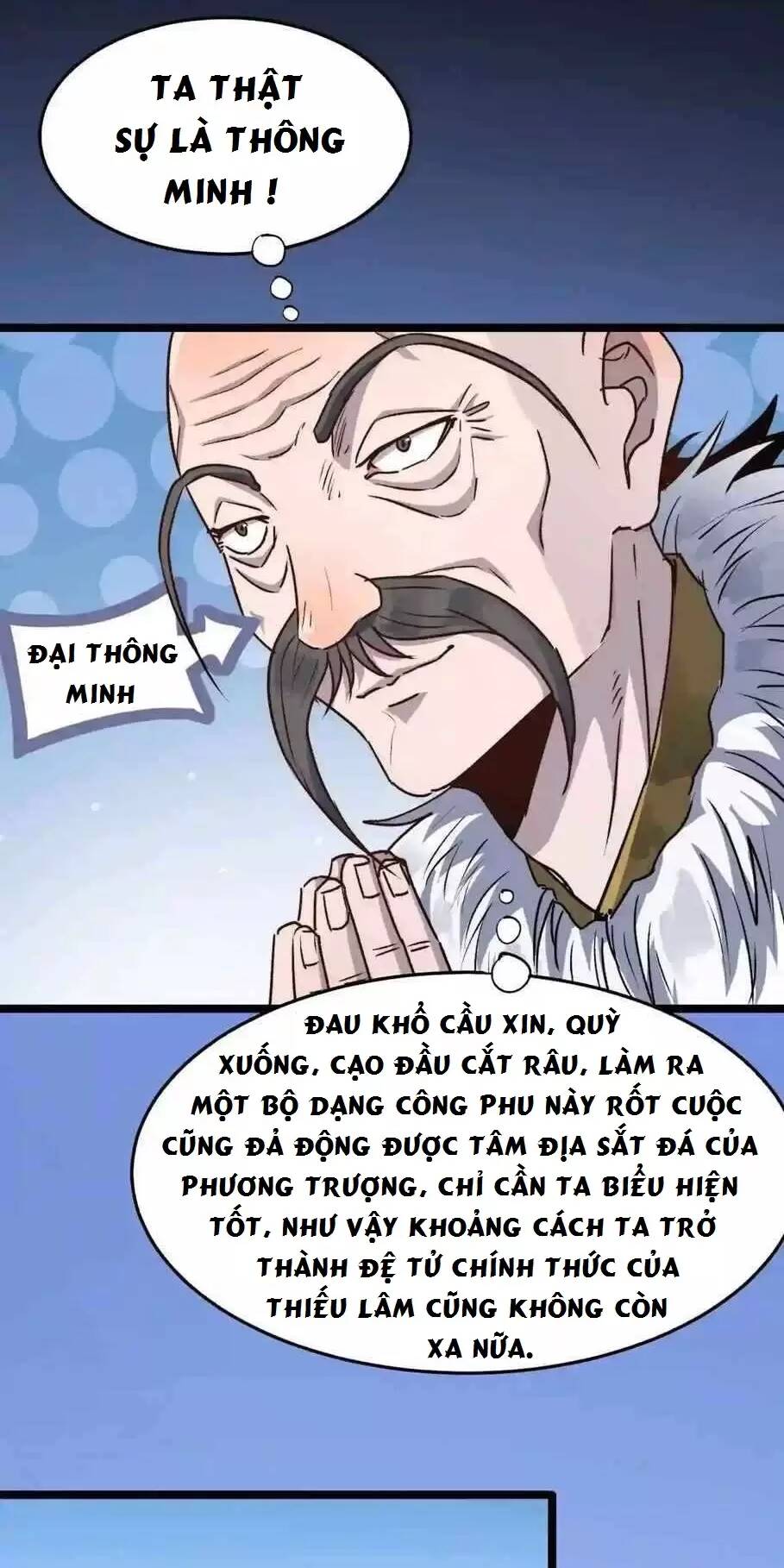 Trang 39