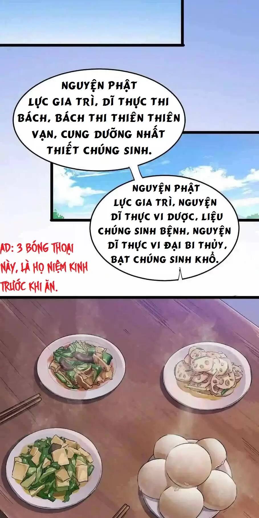 Trang 40
