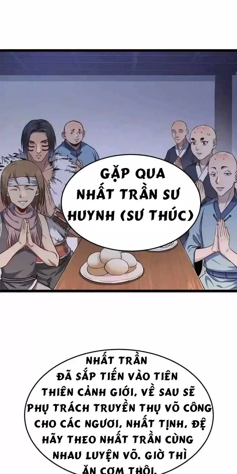 Trang 44