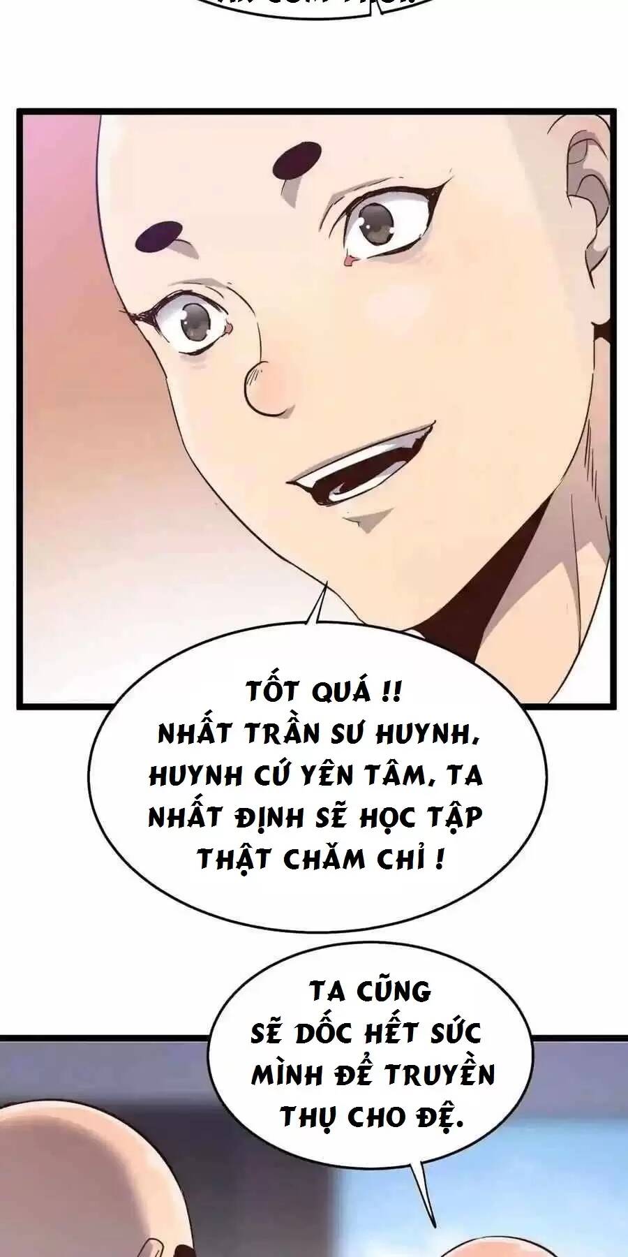 Trang 45
