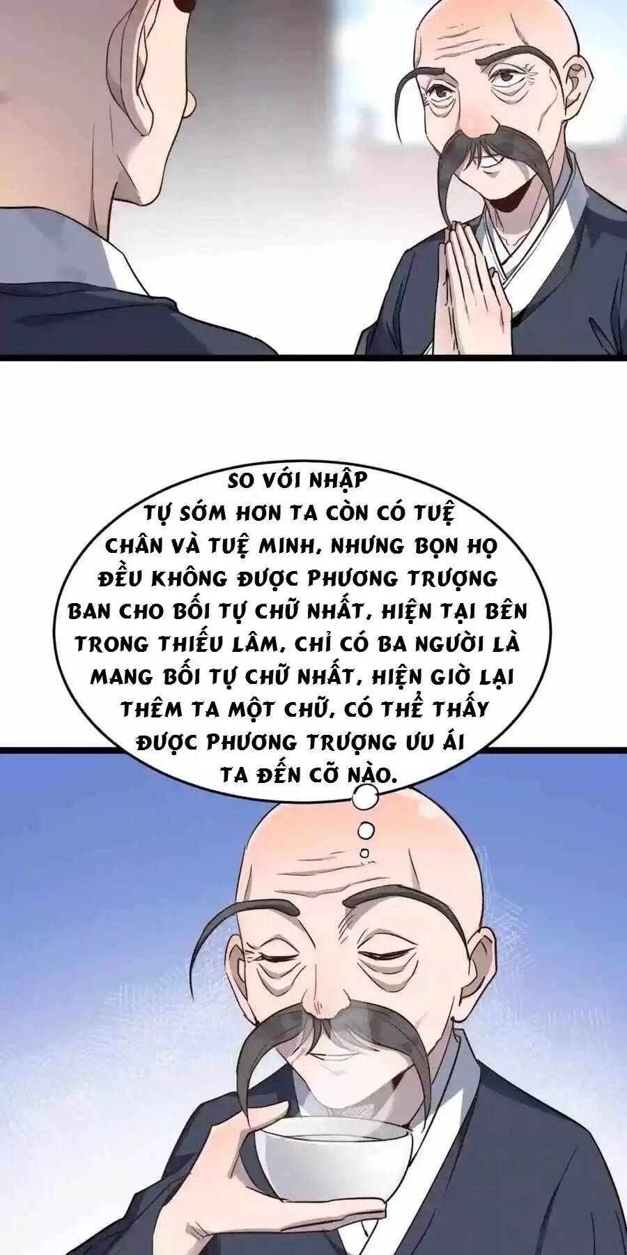 Trang 46