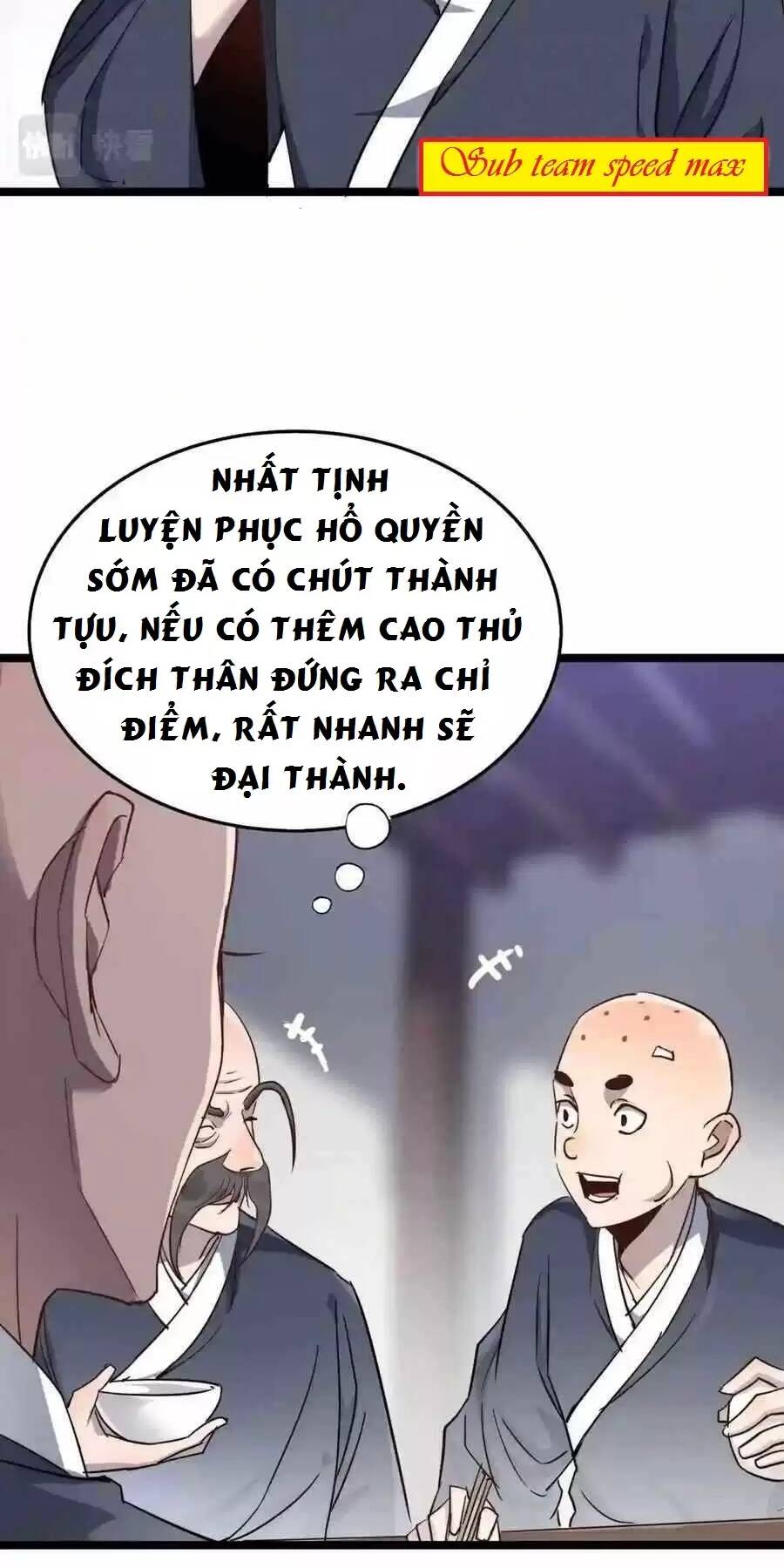 Trang 47