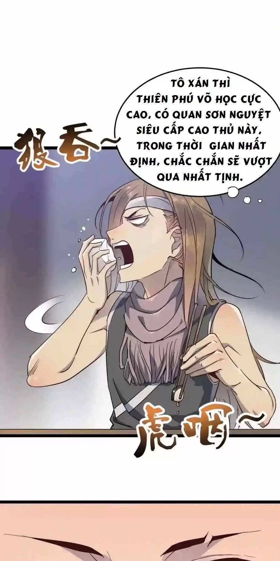 Trang 48