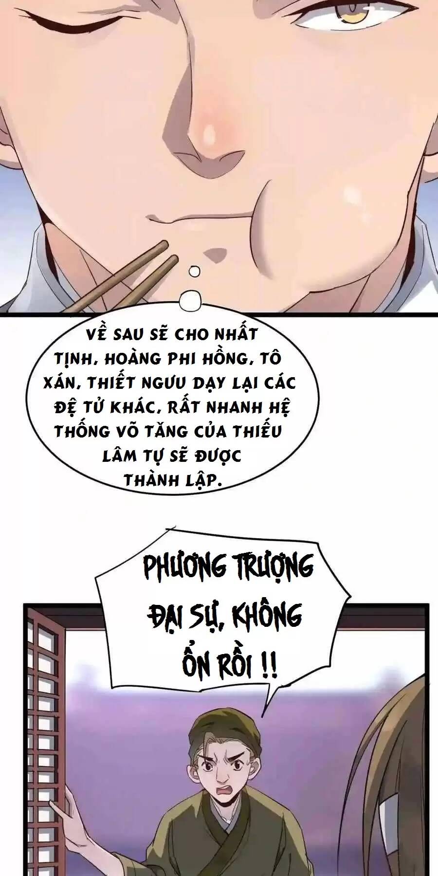 Trang 49