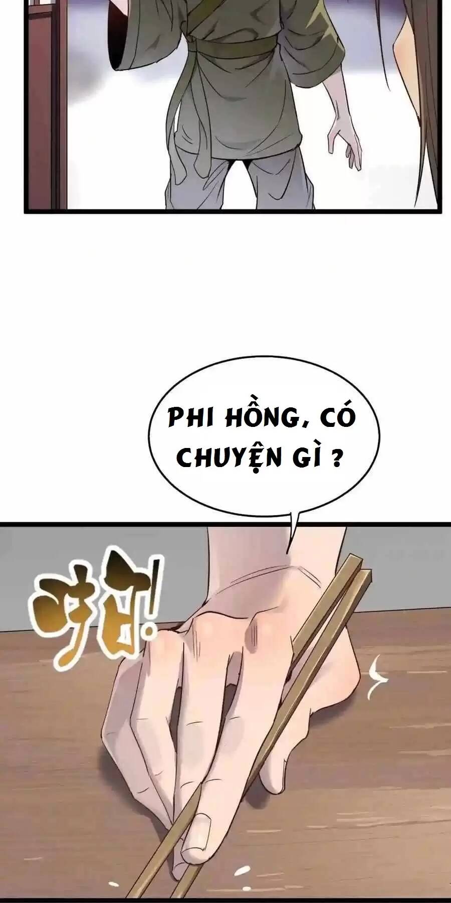 Trang 50