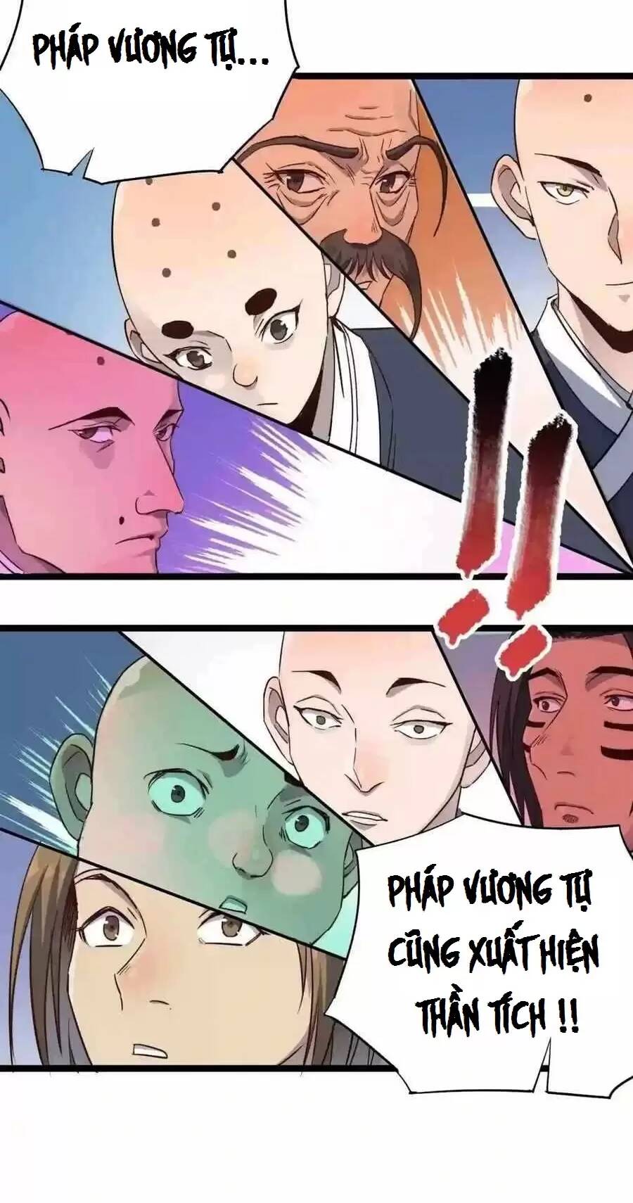 Trang 52