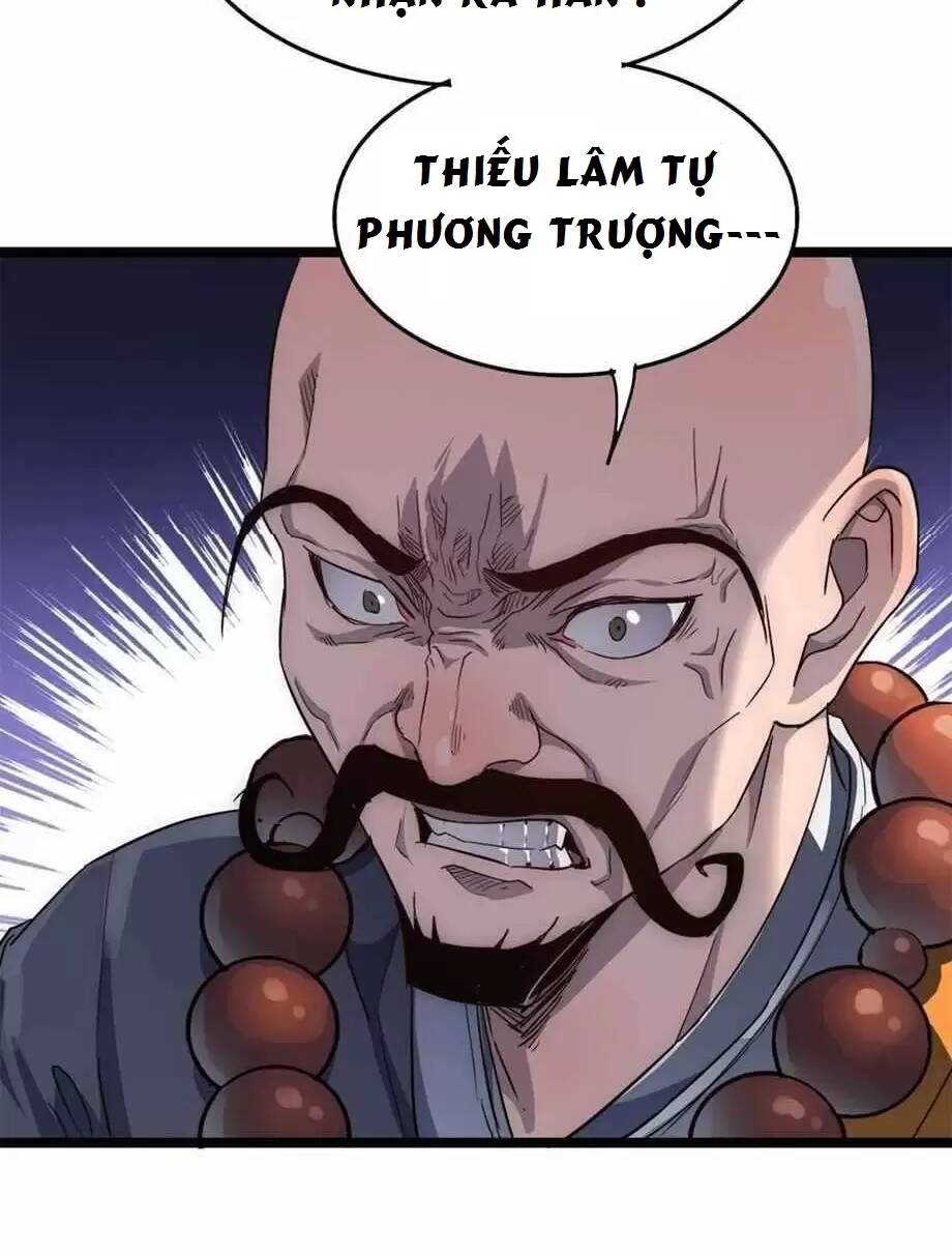 Trang 50
