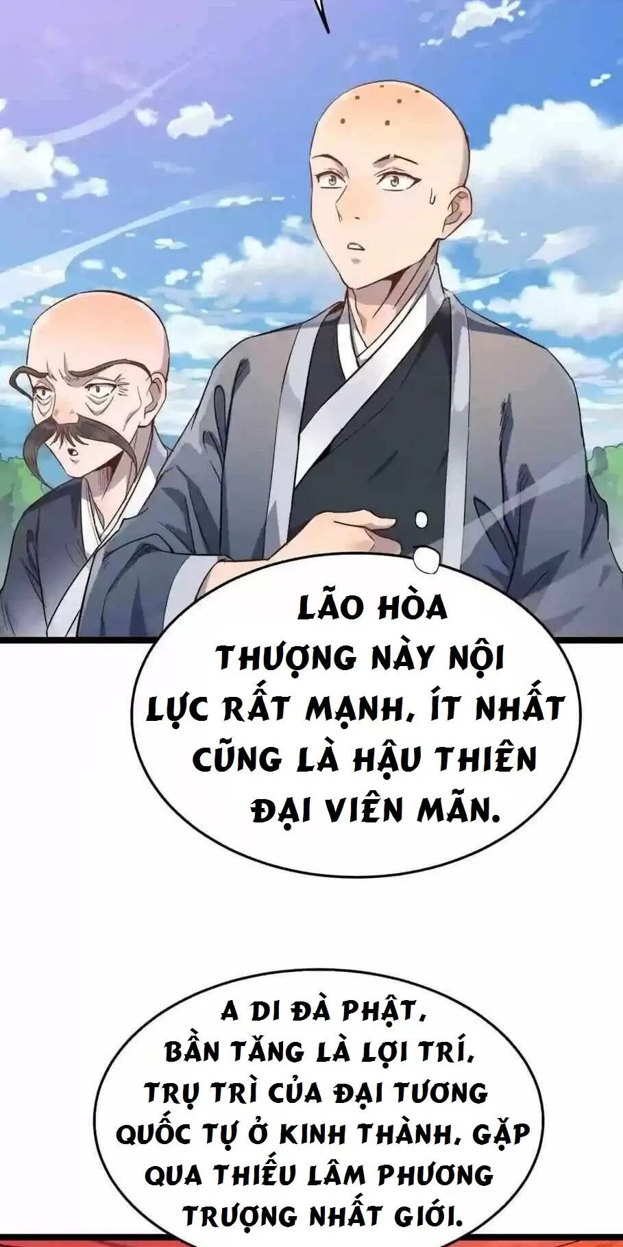 Trang 14