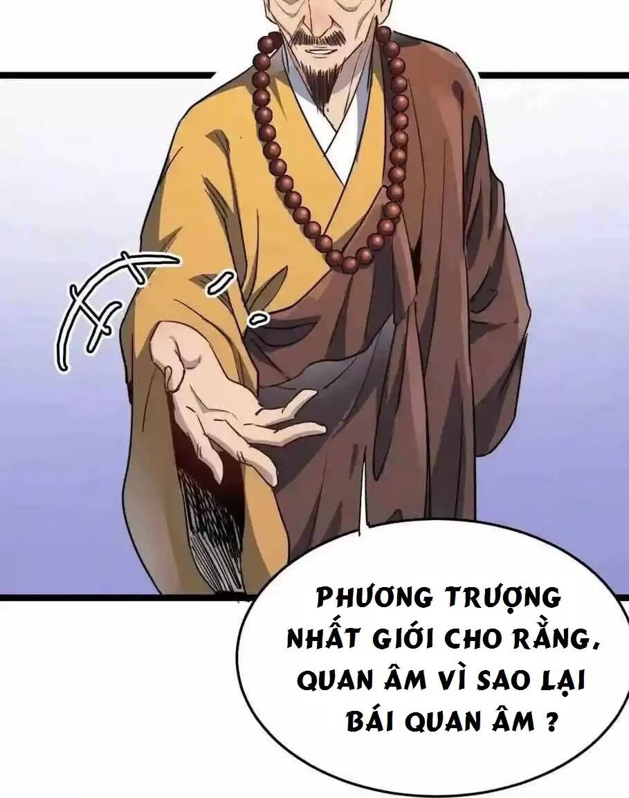 Trang 23