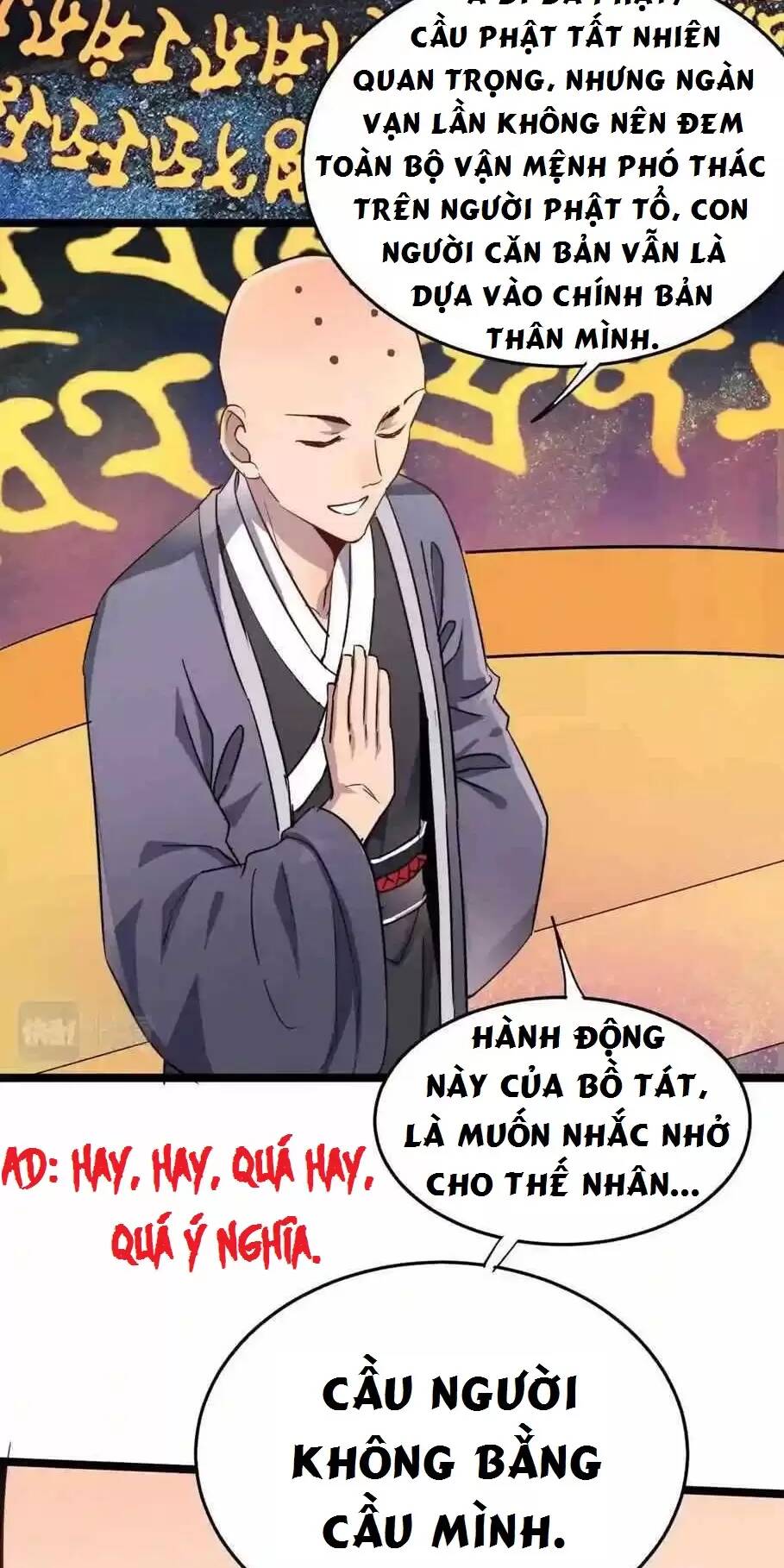 Trang 25