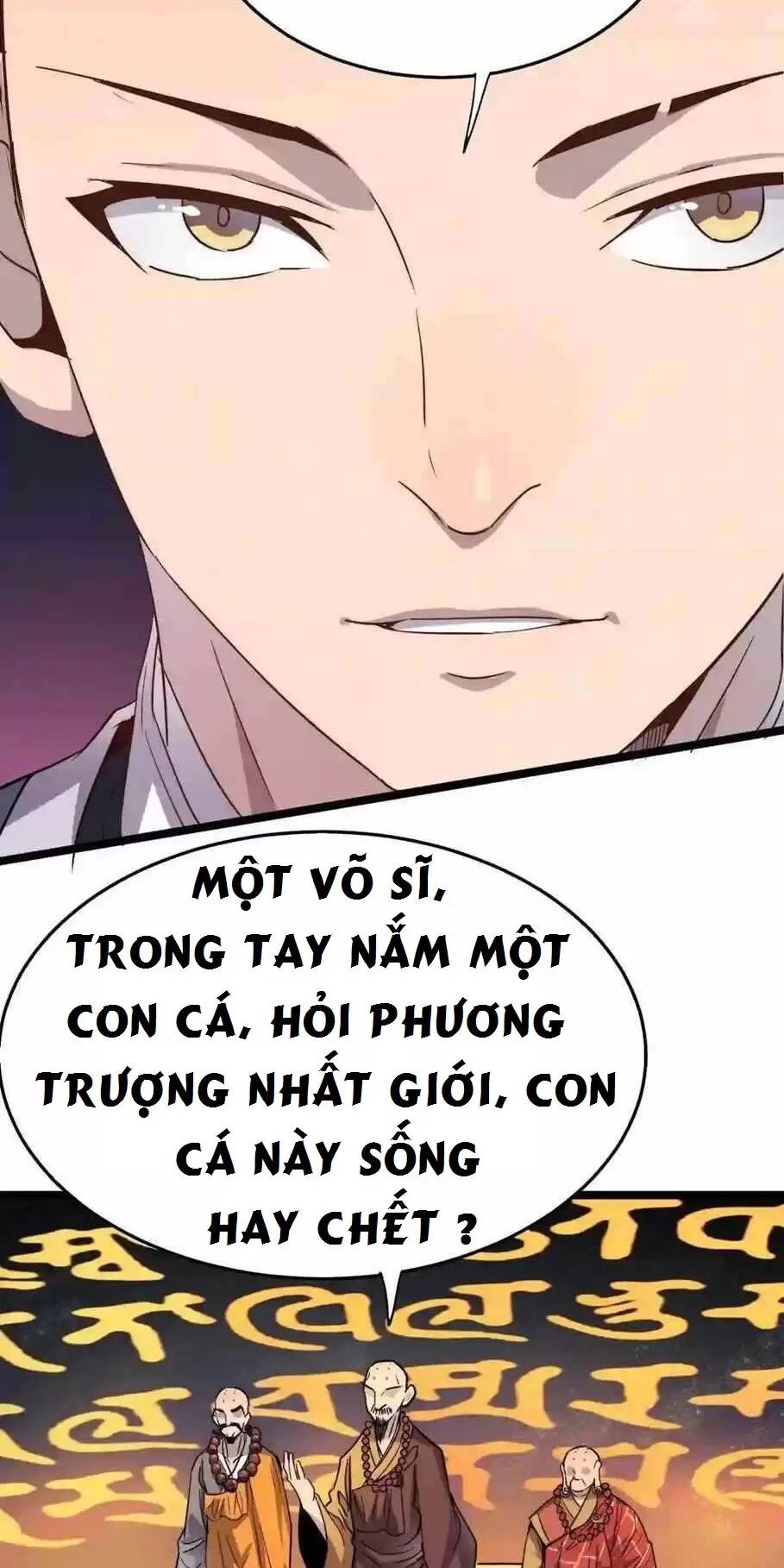 Trang 26