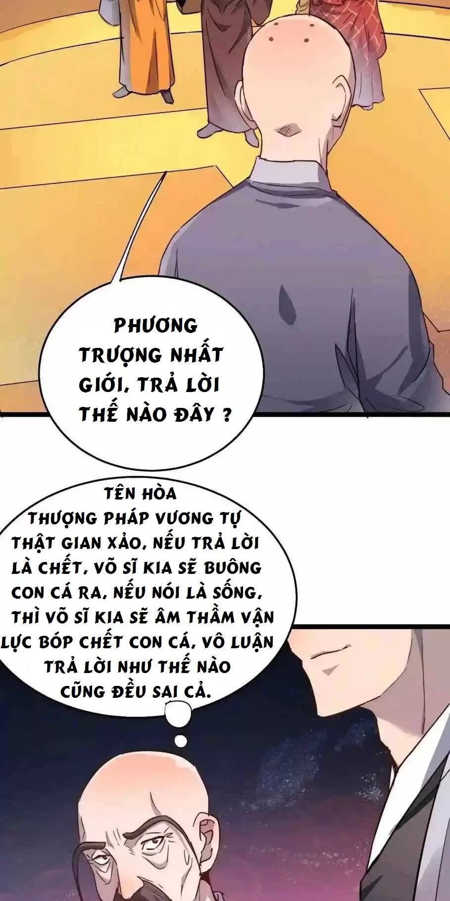 Trang 27