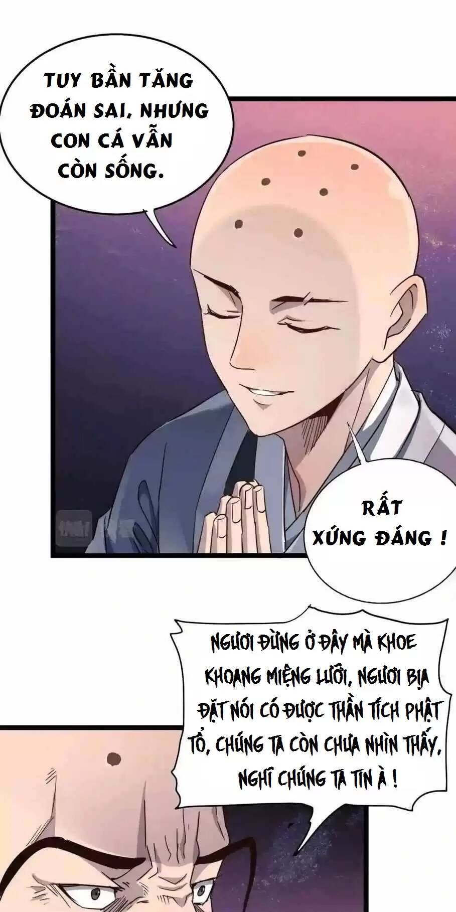 Trang 31