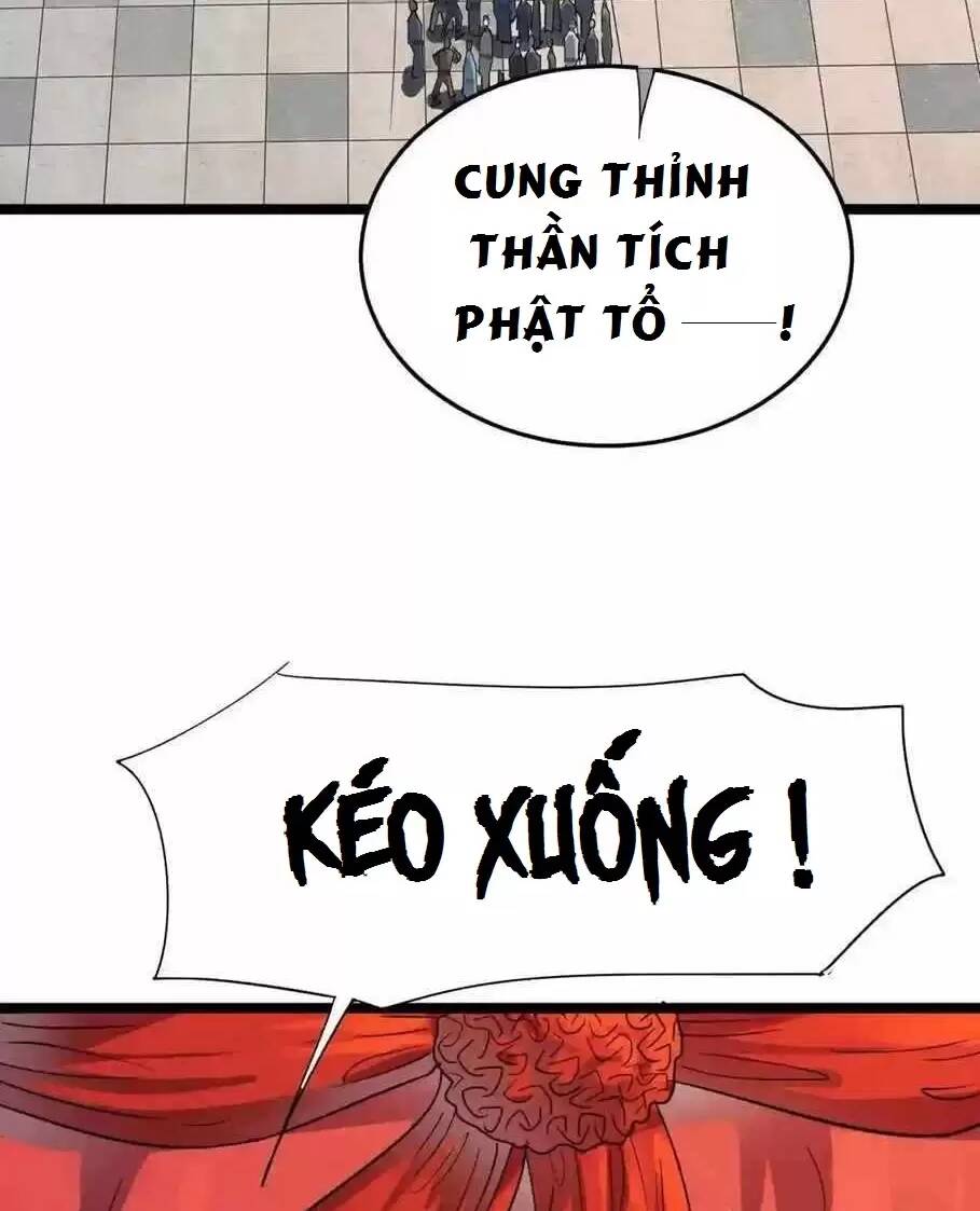 Trang 37