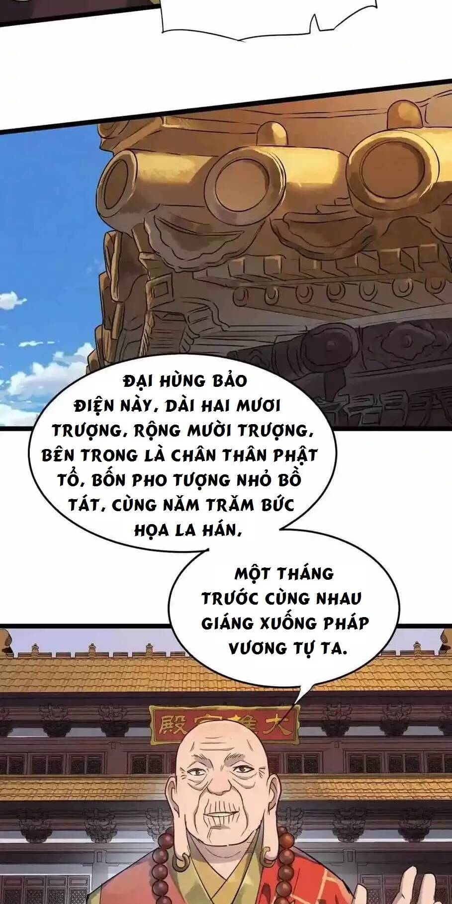Trang 40