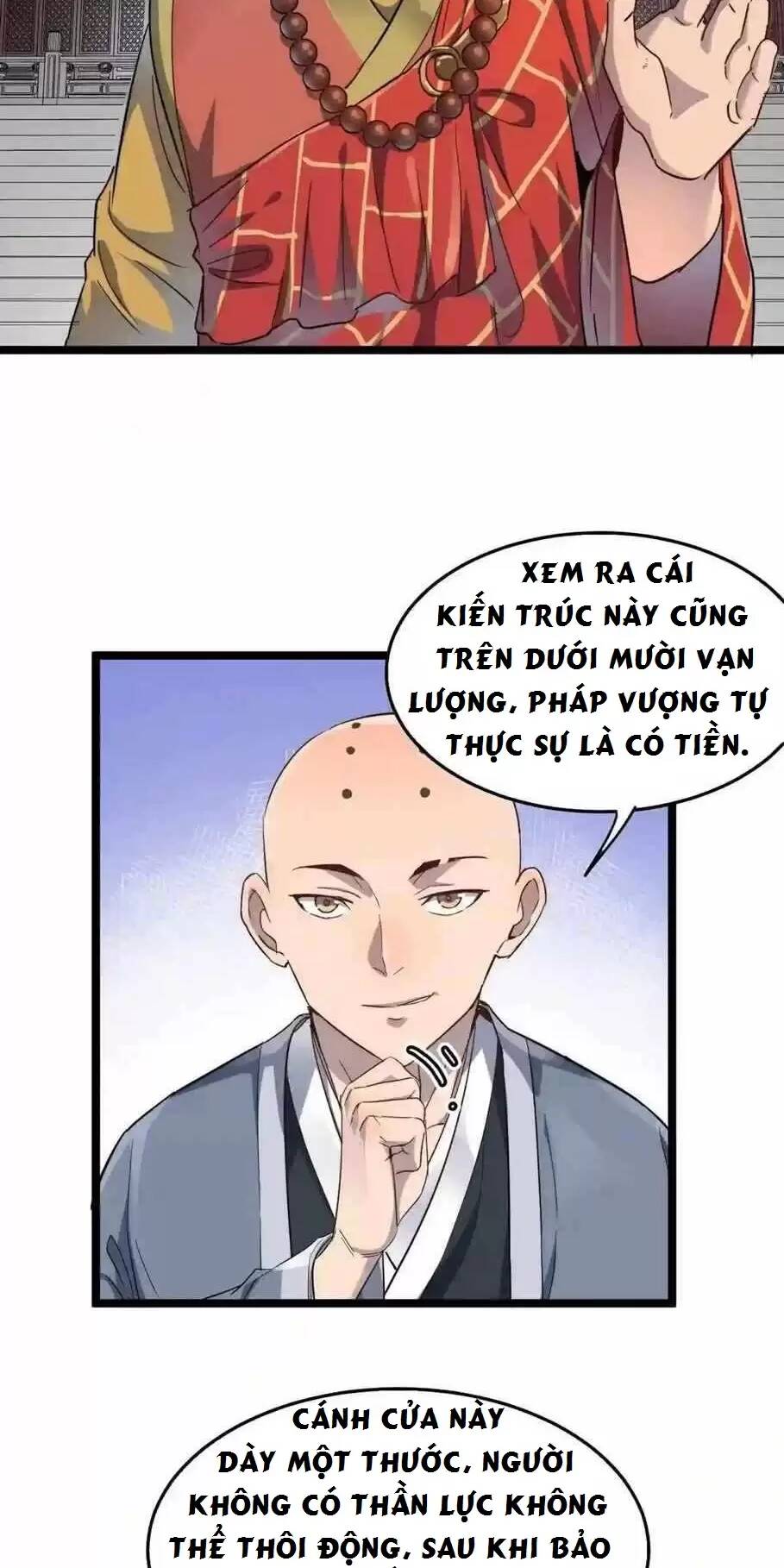 Trang 41
