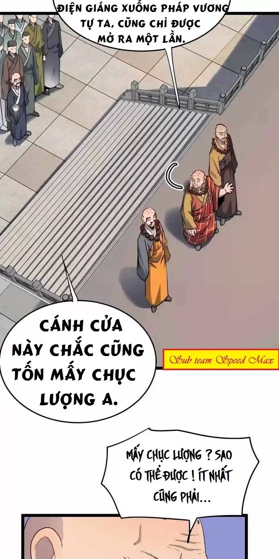 Trang 42