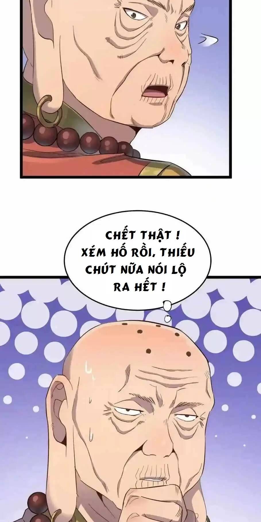 Trang 43