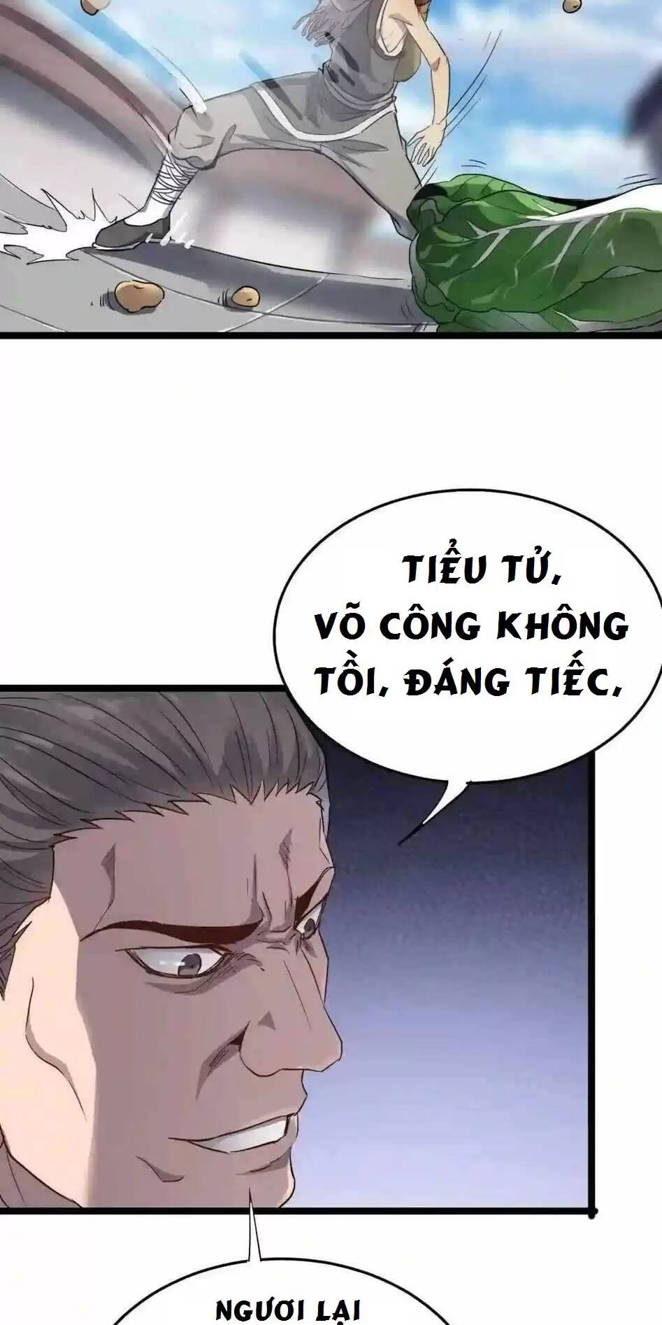 Trang 29