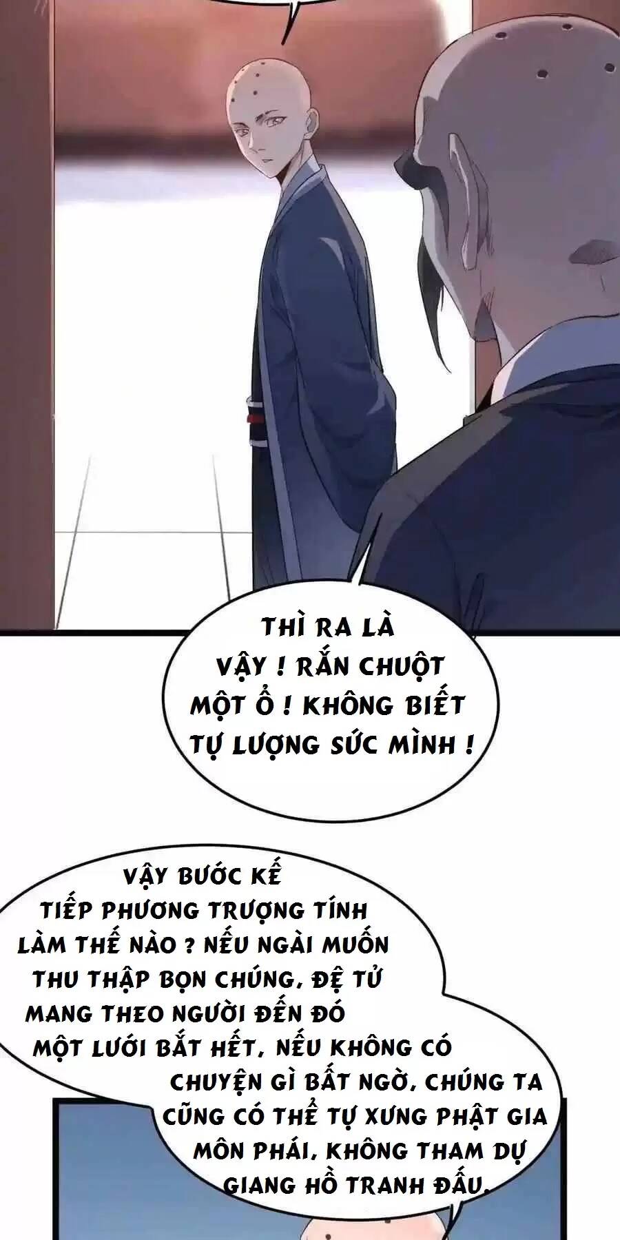 Trang 50