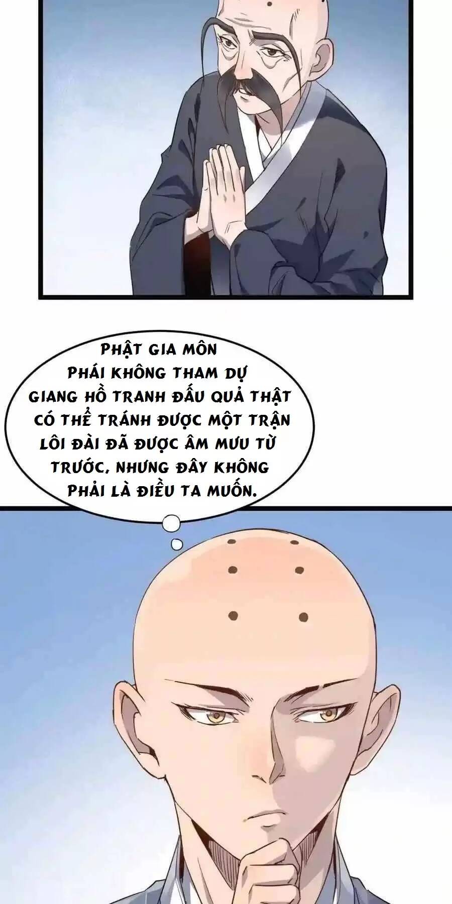 Trang 51